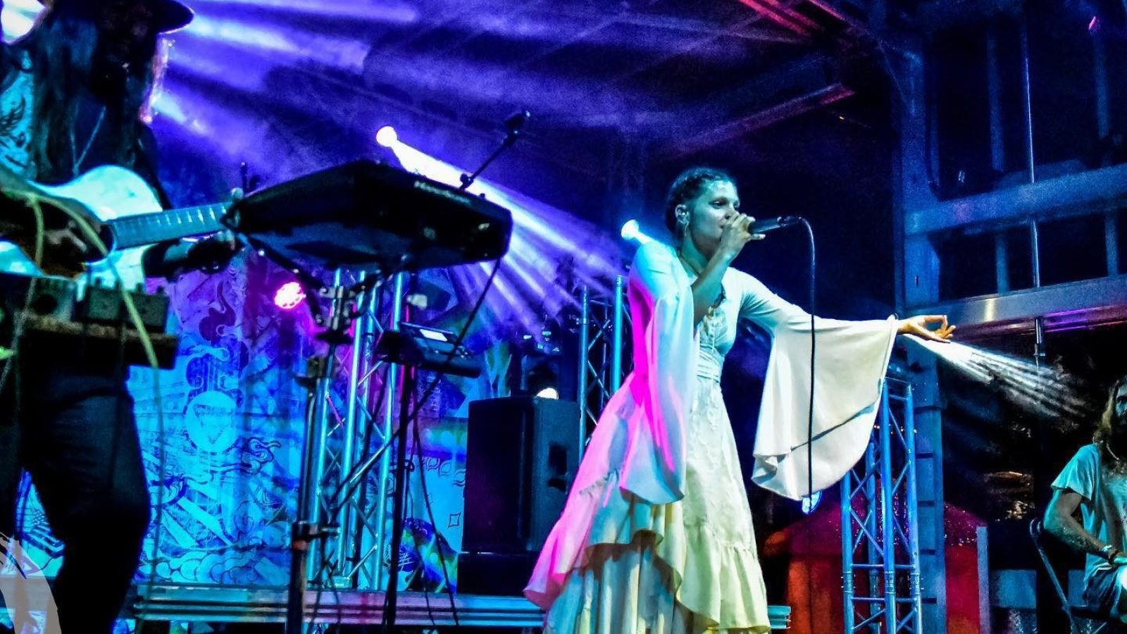 11 Places To See Live Music In La Jolla Lajolla ca