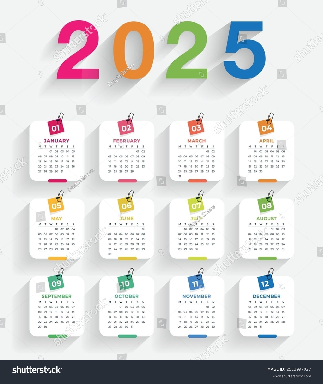 13 Thousand August 2025 Calendar Royalty Free Images Stock Photos U0026 Pictures Shutterstock