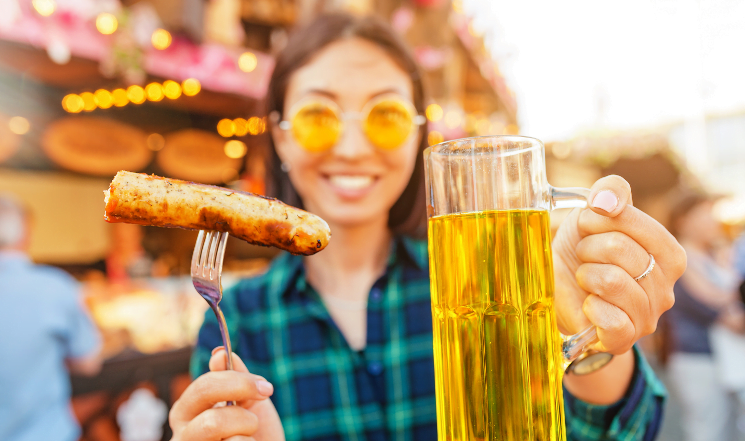 14 Door County Events You Simply Must Attend The Ashbrooke Hotel