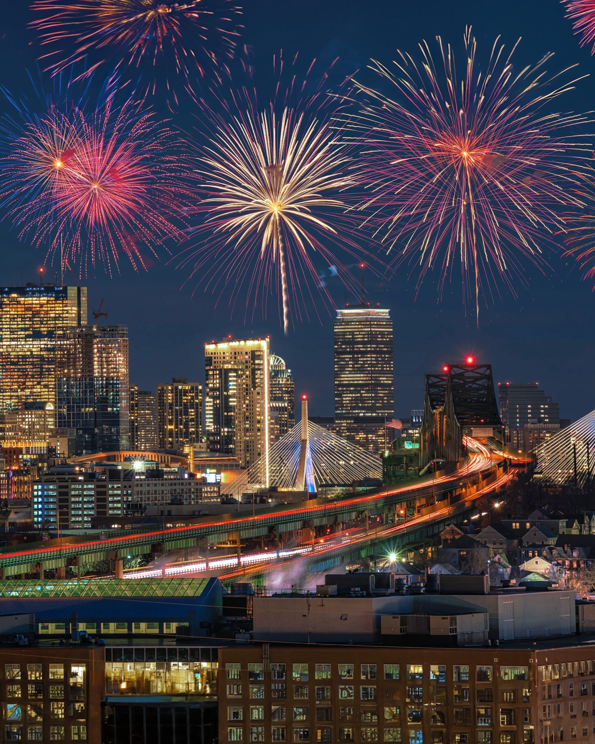 18 Places To Celebrate New Year s Eve 2025 In Boston 12 18 24 