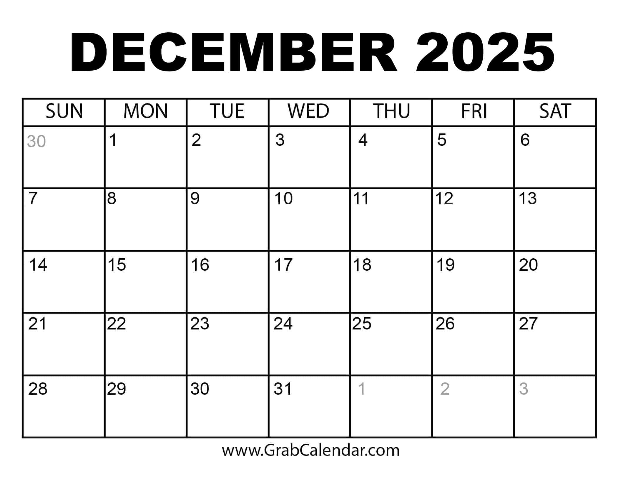 Let Me See The Calendar For July 2025