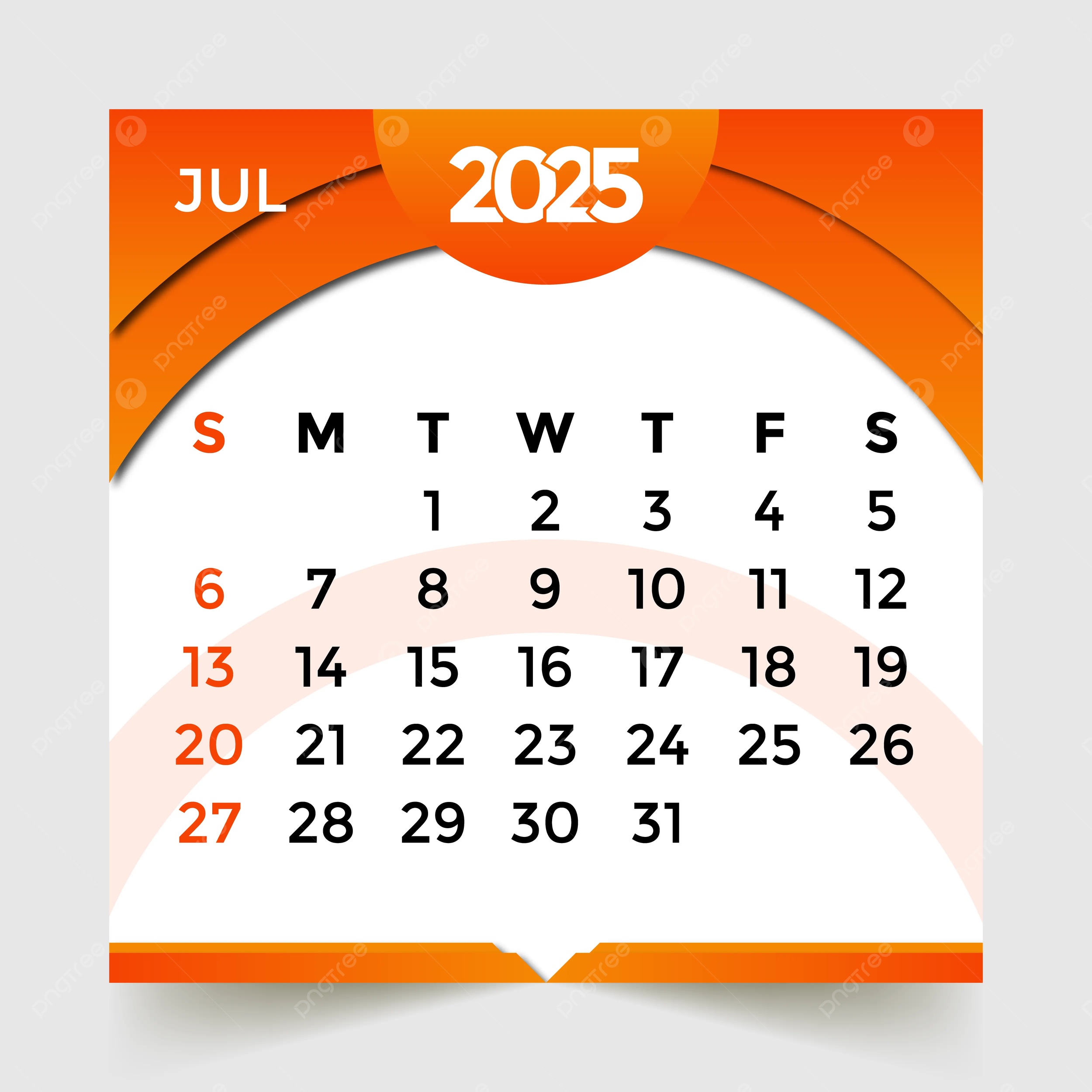 Ipo Calendar July 2025