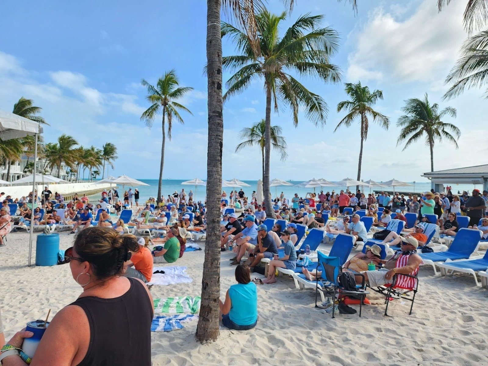Key West Calendar Of Events July 2025