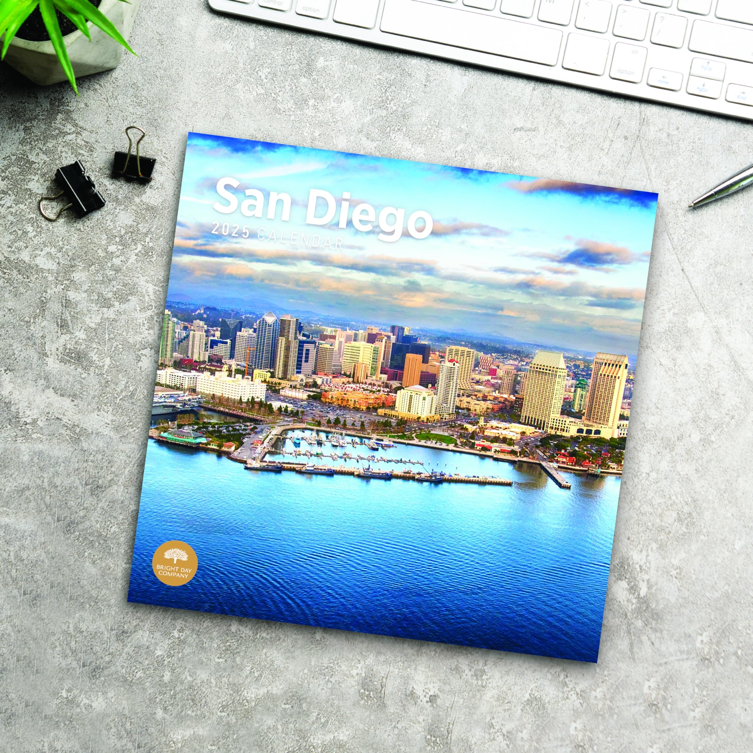 San Diego Calendar Of Events December 2025