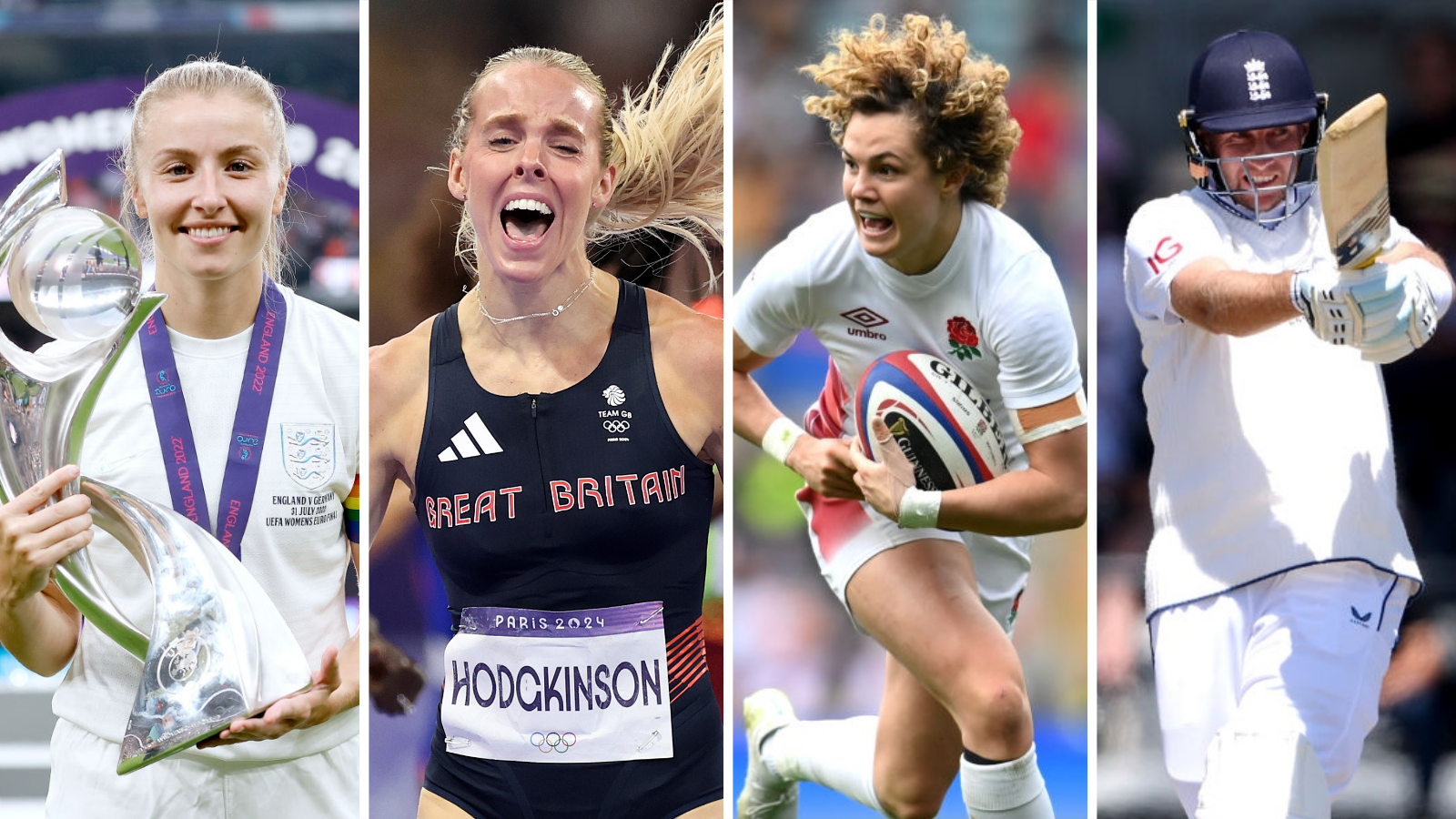 September 2025 Sports Calendar