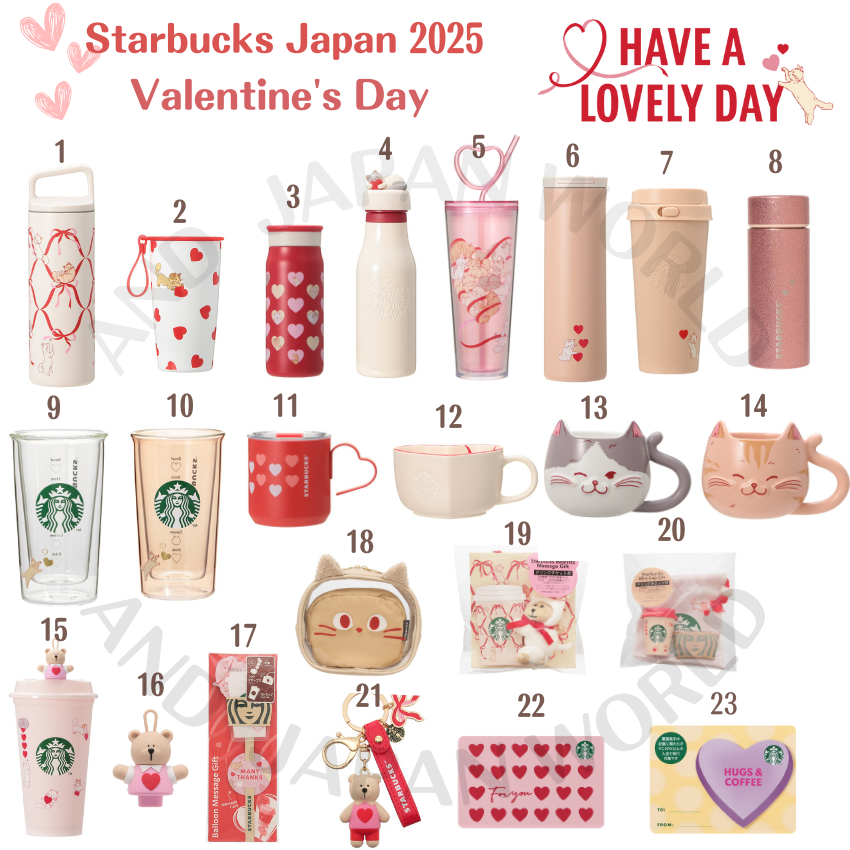 Starbucks Deals July 2025 Calendar