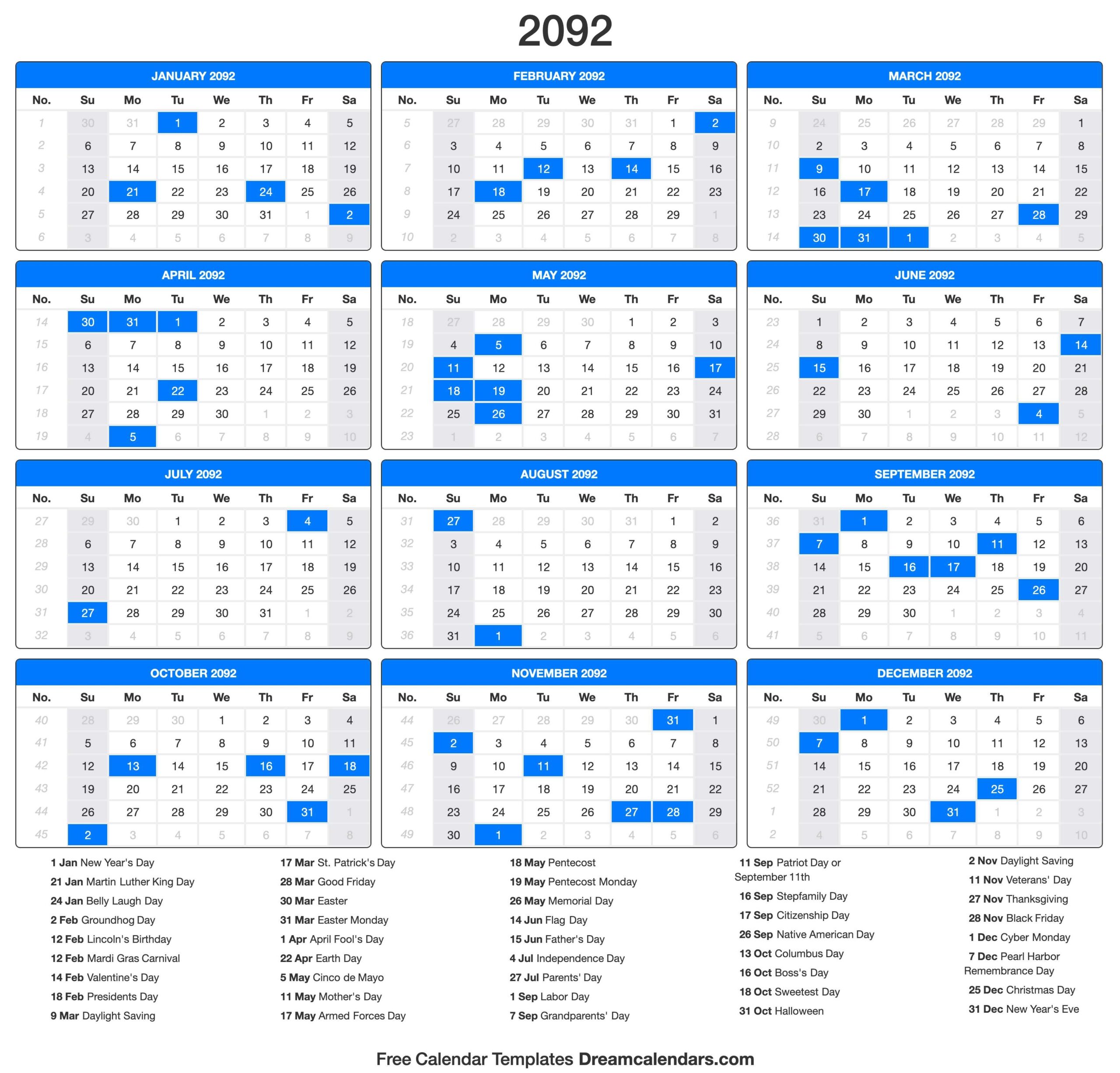 Starfall Calendar December 2025