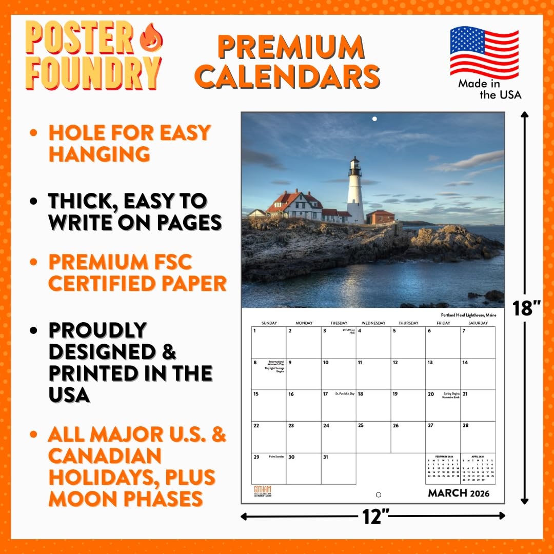 Boston Calendar July 2025
