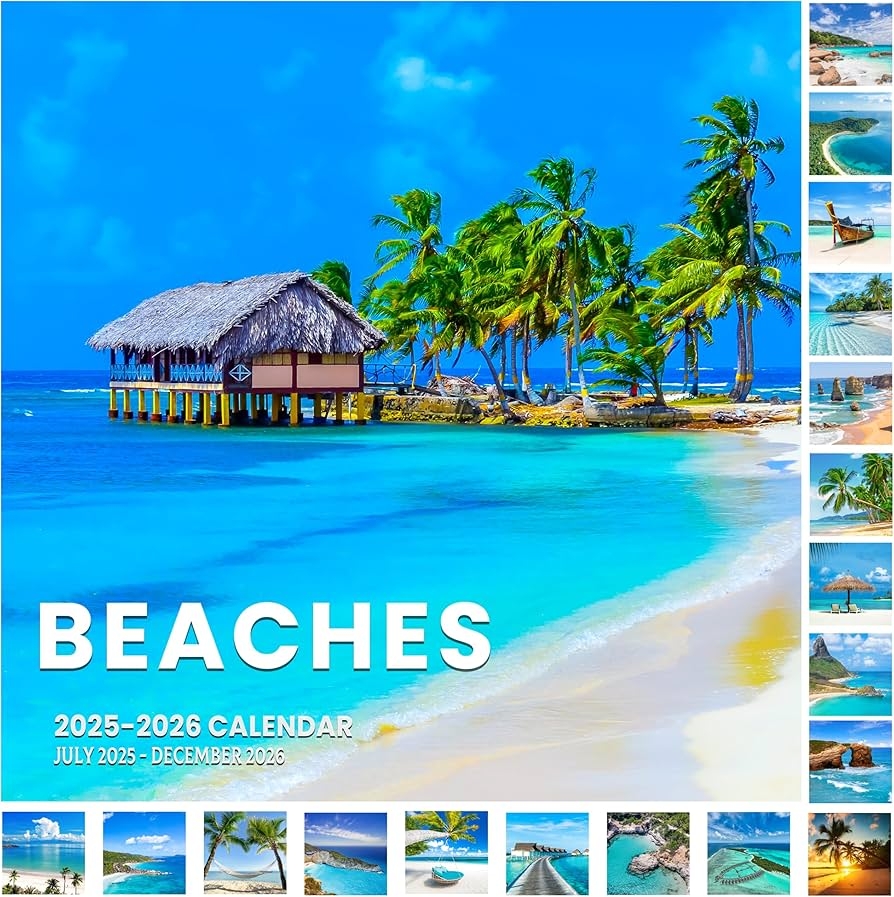 Amazon Calendar 2025 2026 18 Month Wall Calendar 2025 2026 JUL 2025 DEC 2026 2025 2026 Wall Calendar Large Blocks 2025 2026 Calendar Wall For Office School Home Organizing U0026 Planning 12