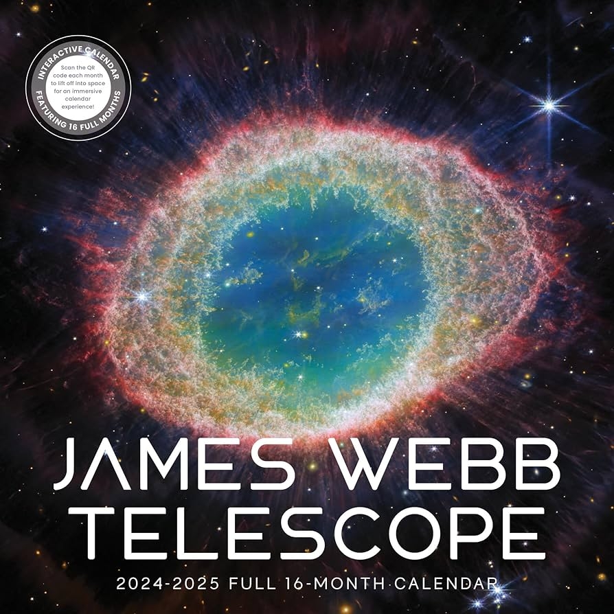 Astronomy Calendar September 2025