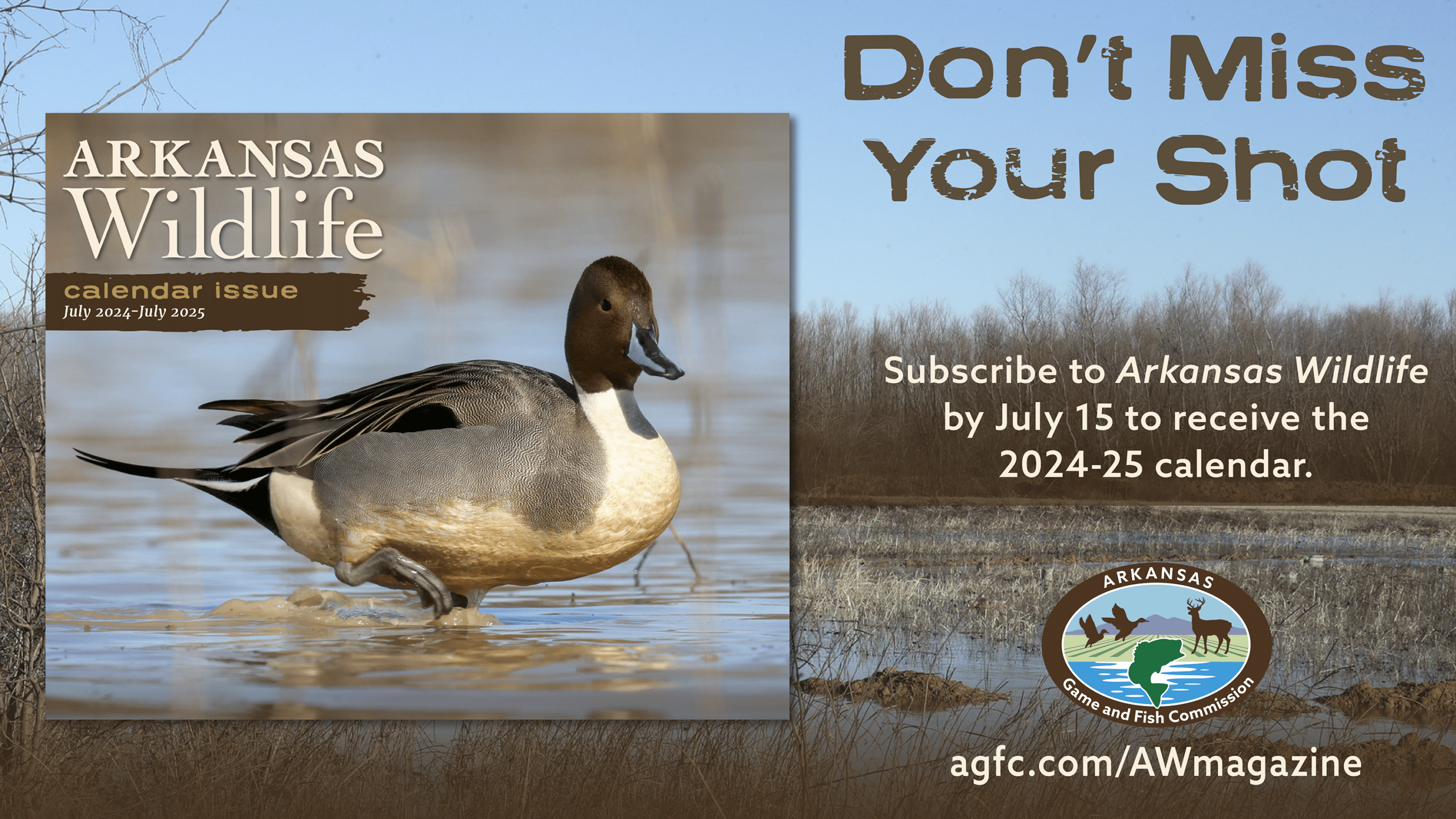 July 2025 Fishing Calendar