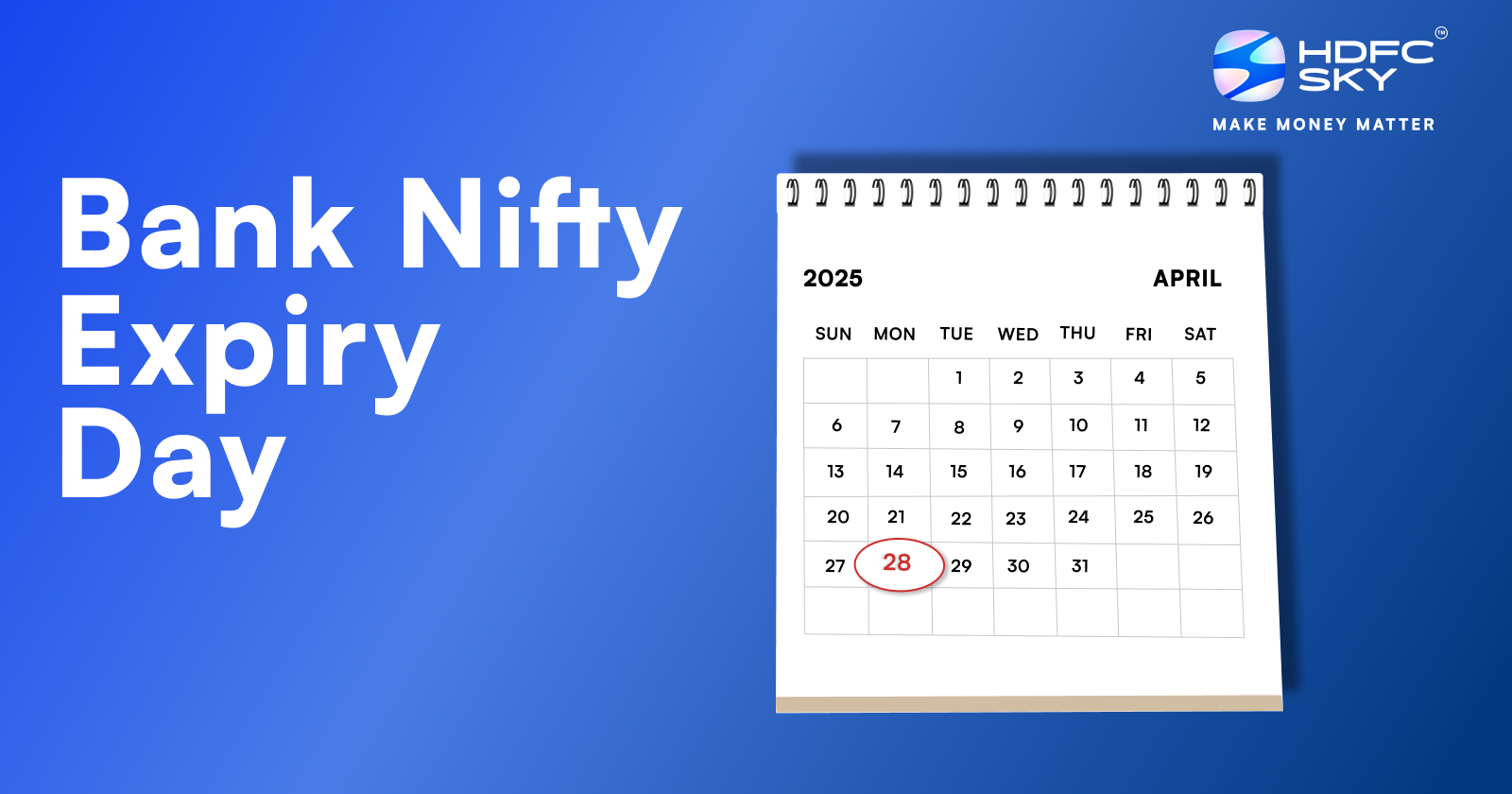 Nse Settlement Calendar July 2025