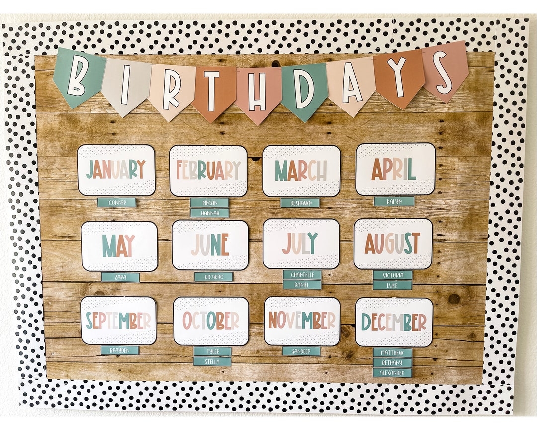 Royal Touch Adult Daycare September 2025 Calendar