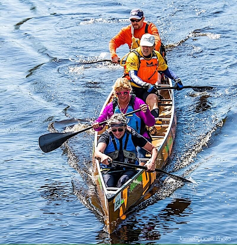 Boston Event Calendar April 2025 Marathon Red Sox Patriots Day