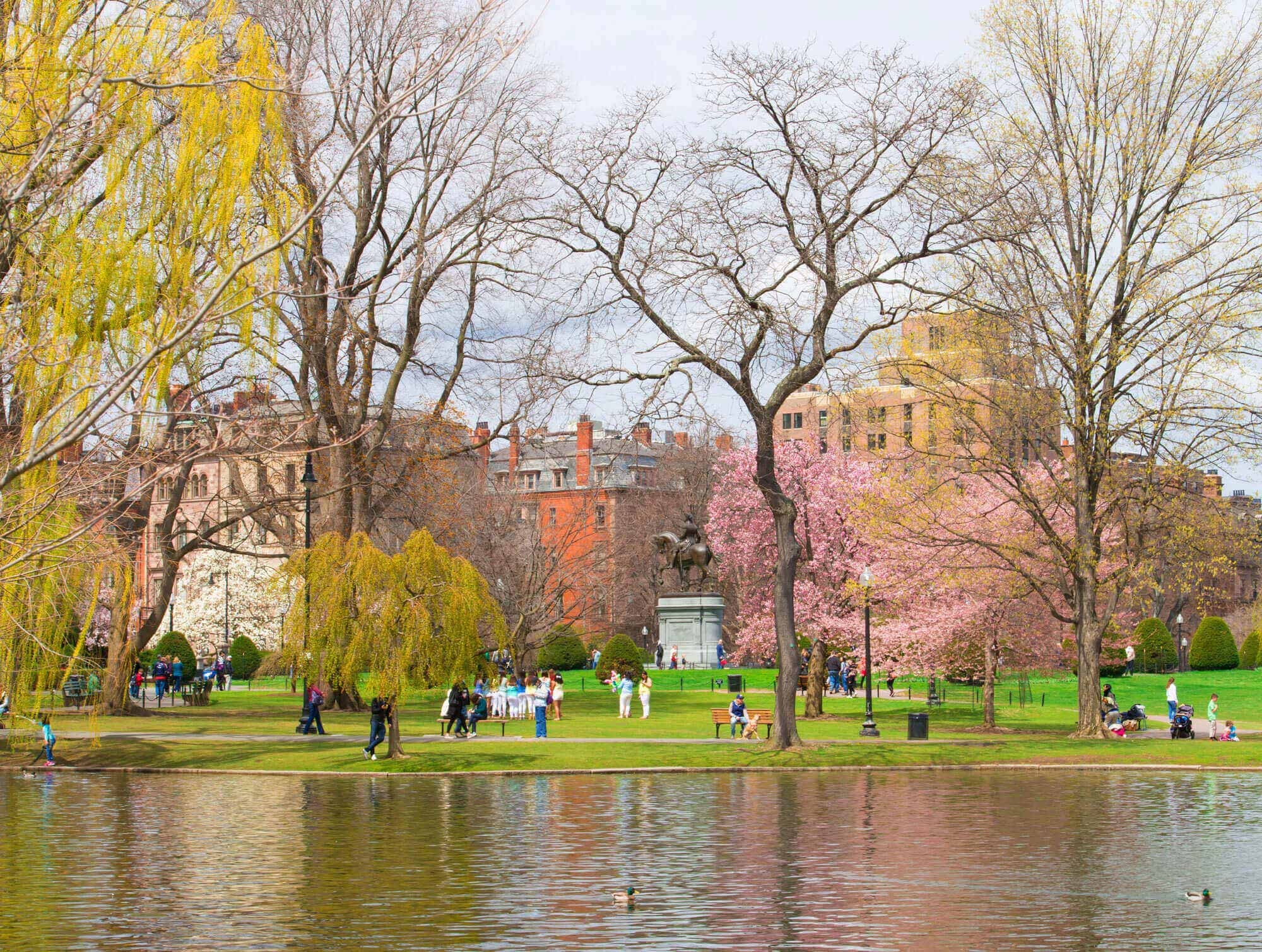 Boston Events July 2025 Things To Do In Boston In July
