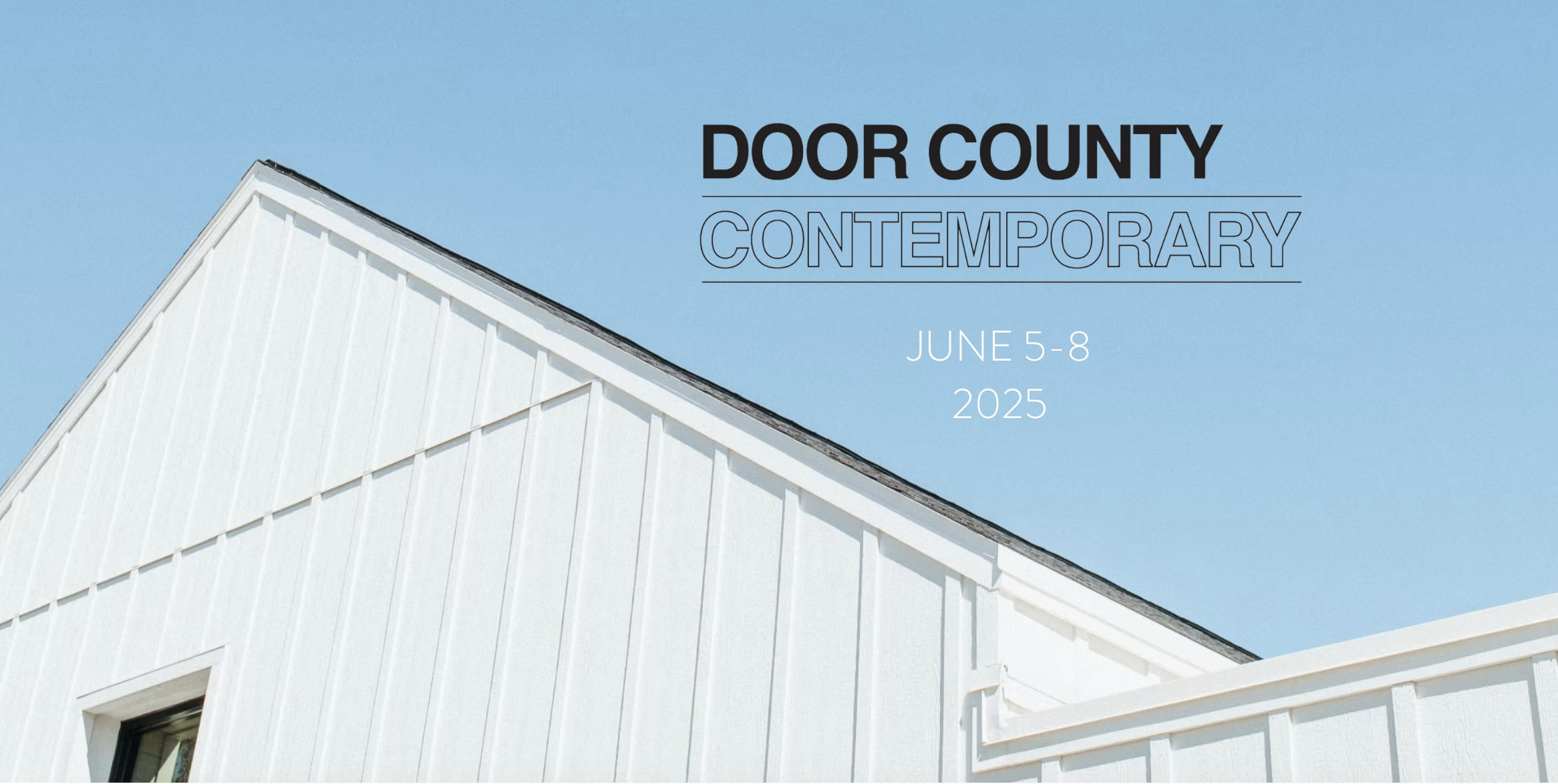 Chicago Art Event Calendar Exhibitions Talks U0026 Auctions