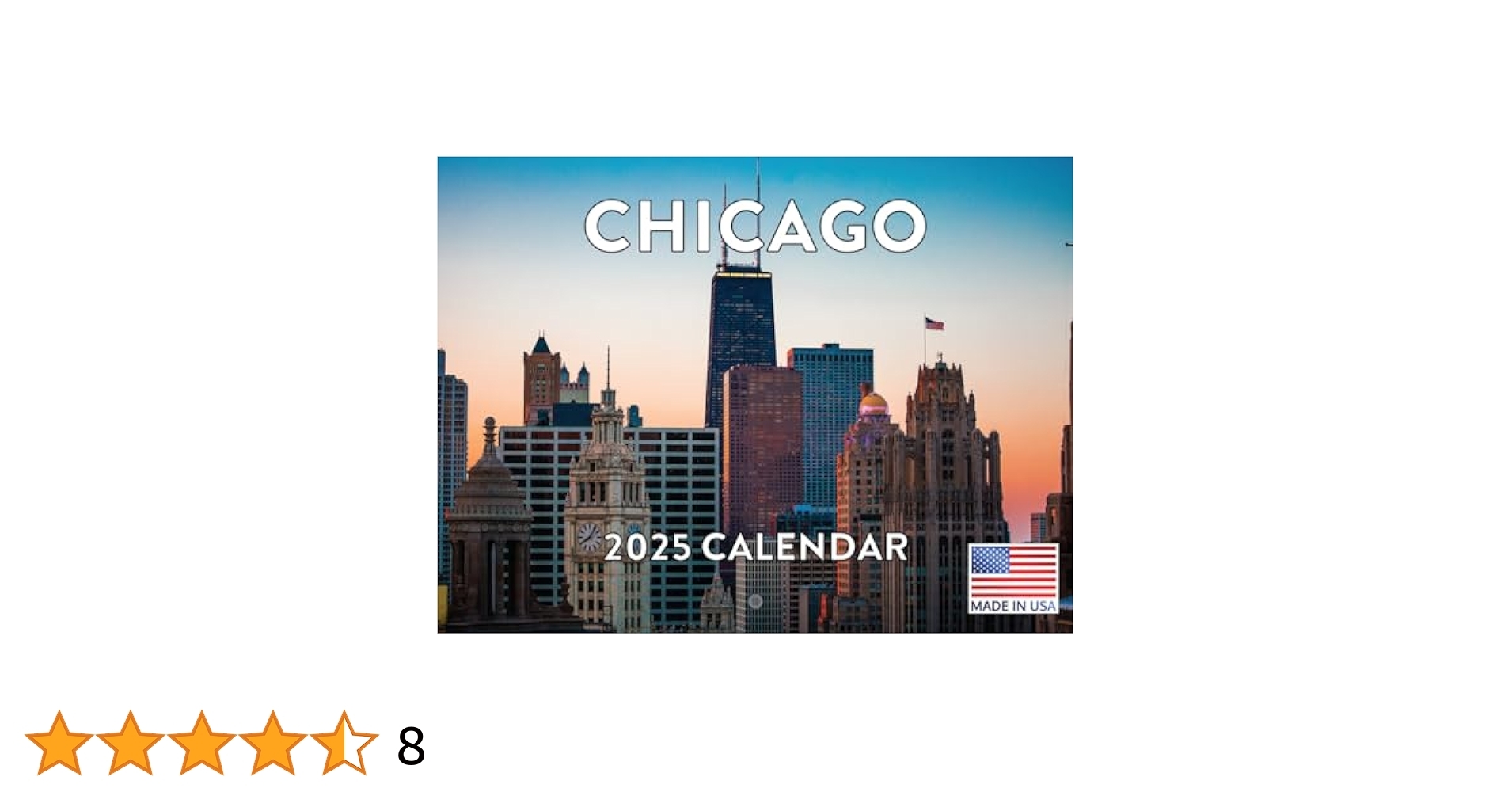 Chicago Events Calendar October 2025