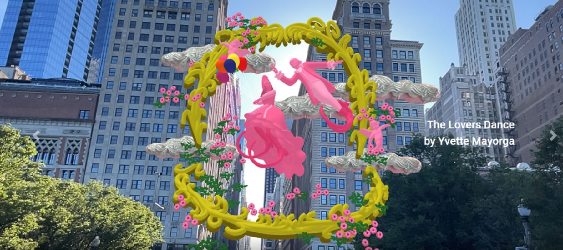 Chicago Events Find Shows Festivals Concerts Sports Games 
