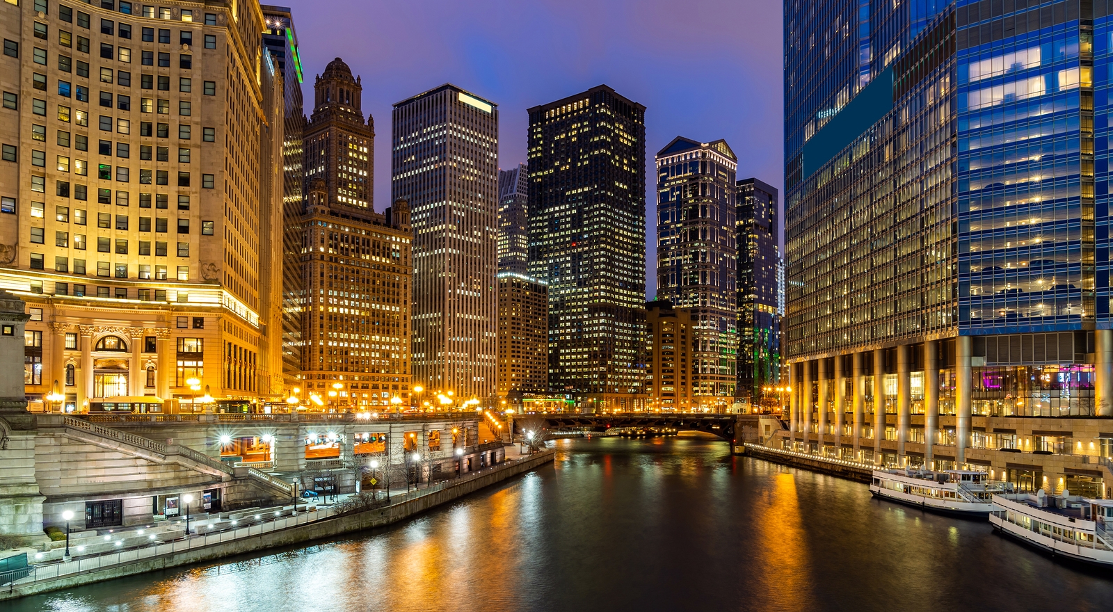 Chicago October 2025 Events Concerts Clubs U0026 Things To Do