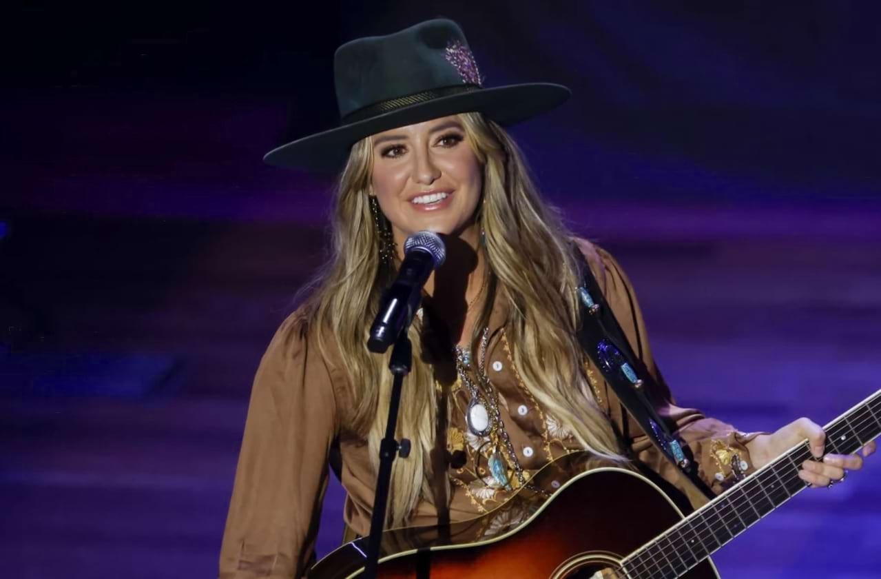Christian Music In October 2025 In Nashville Tickets Info Reviews Videos And More