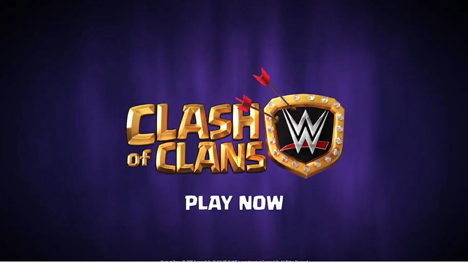 Clash Of Clans April 2025 Calendar Events Schedule New Skins 