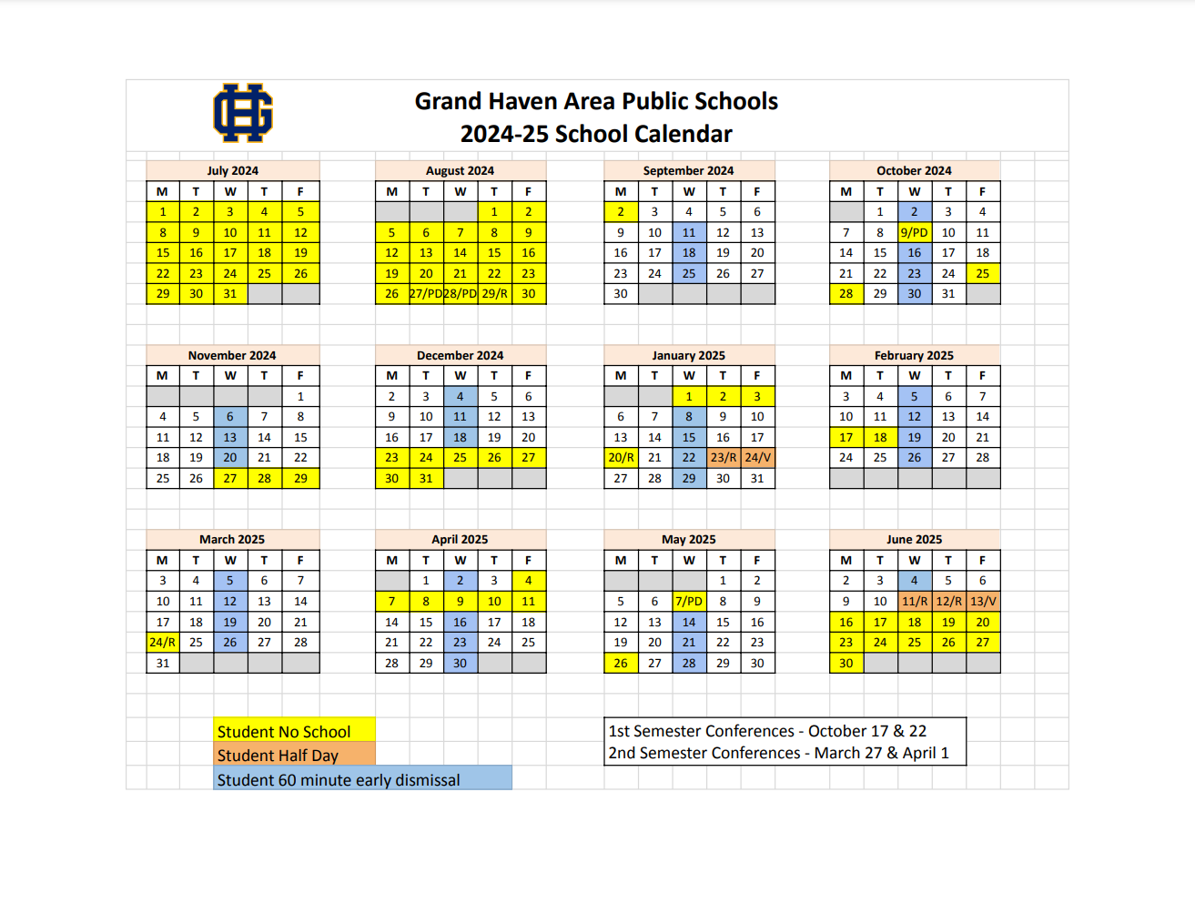 Door County Calendar Of Events September 2025