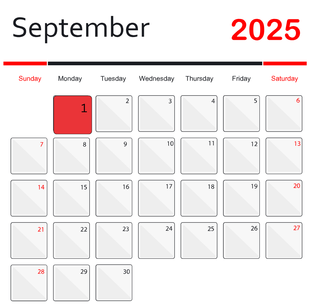District School Year Calendar Information Cinnaminson Township Public Schools