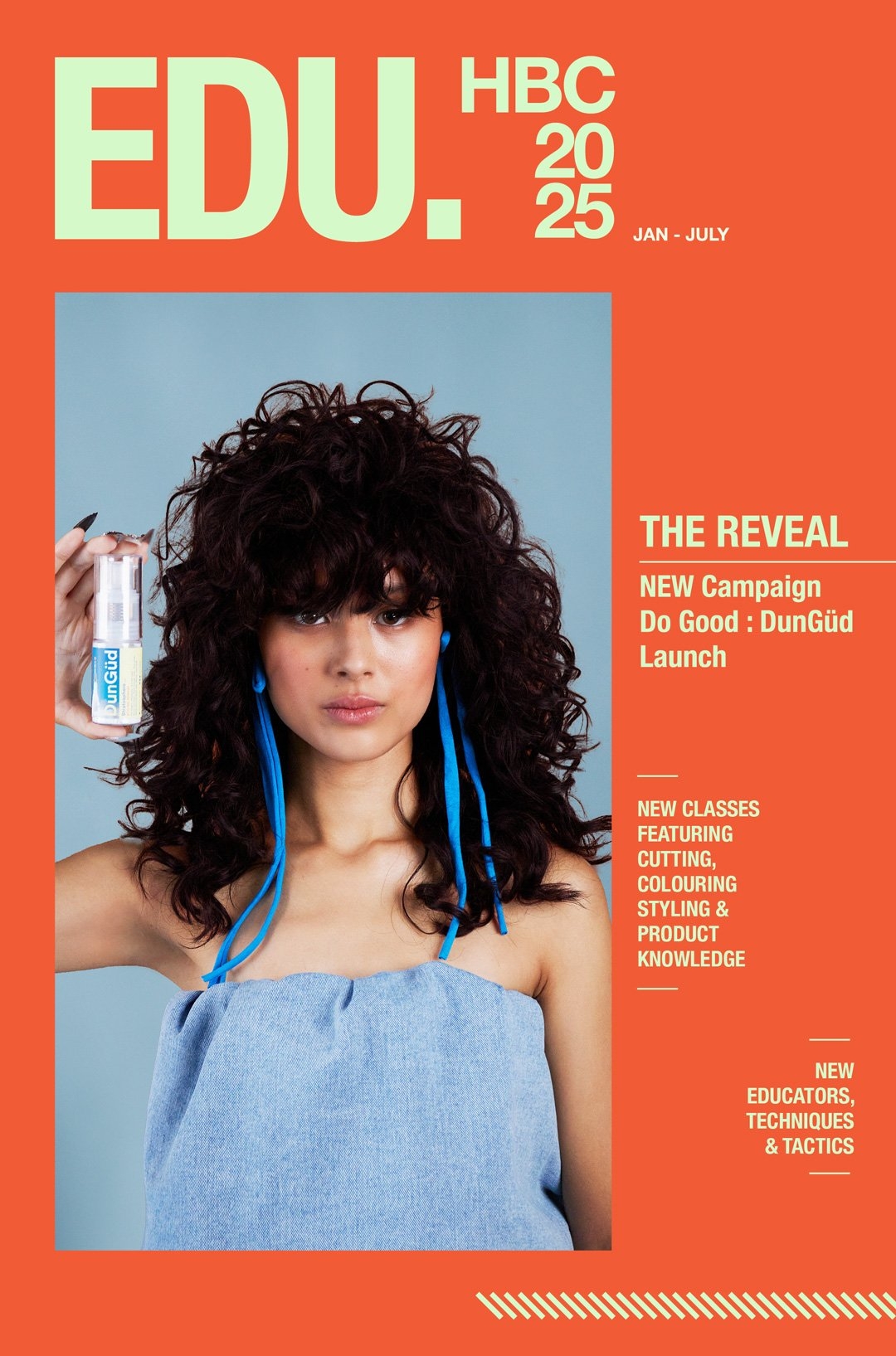 Education Hair U0026 Beauty Co 