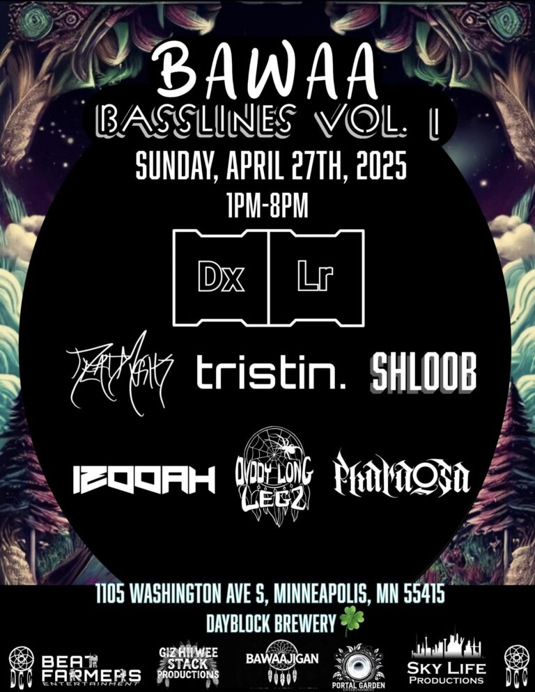 Events Calendar Minnesota Monthly