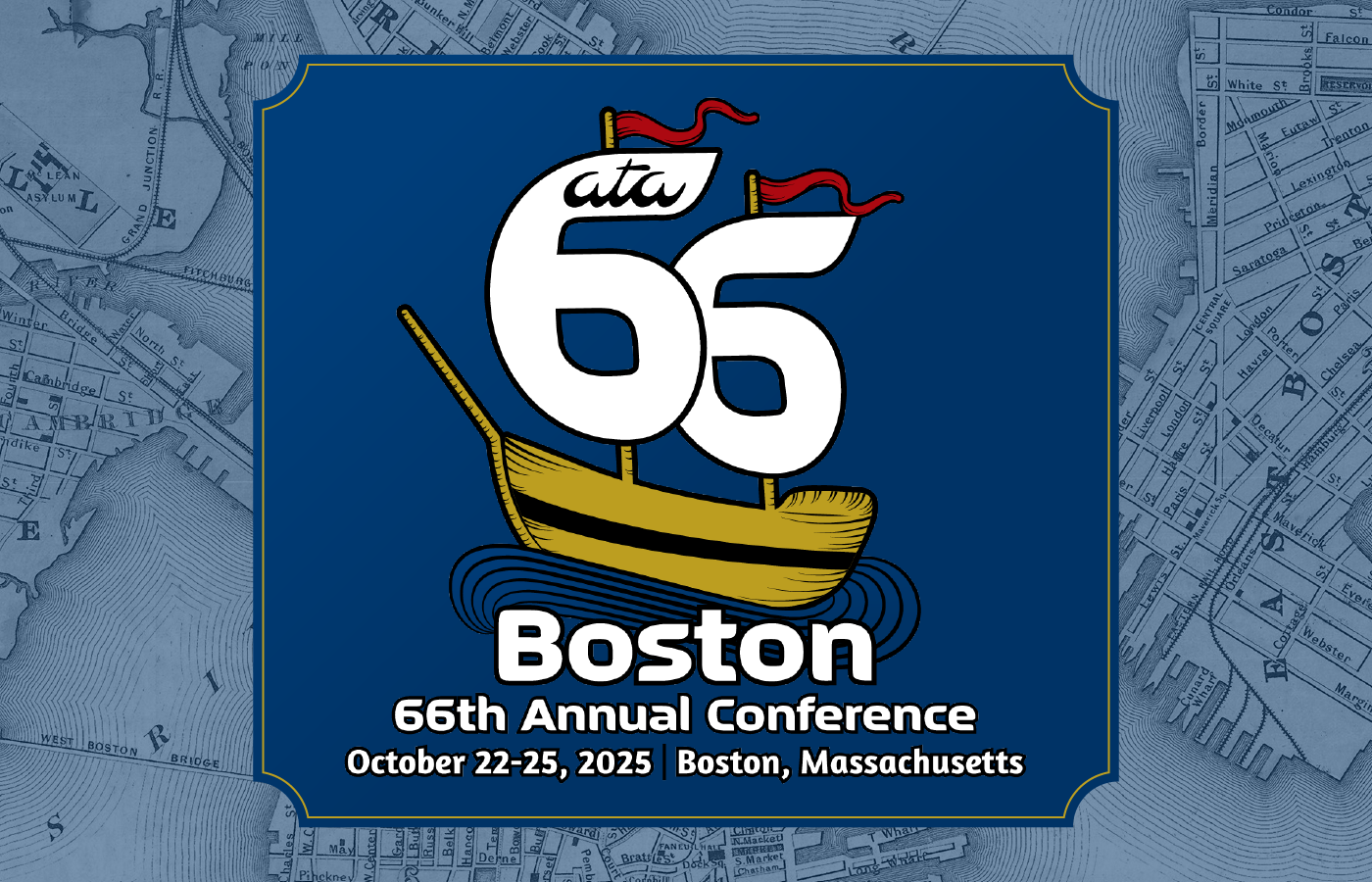 Boston Calendar Of Events October 2025
