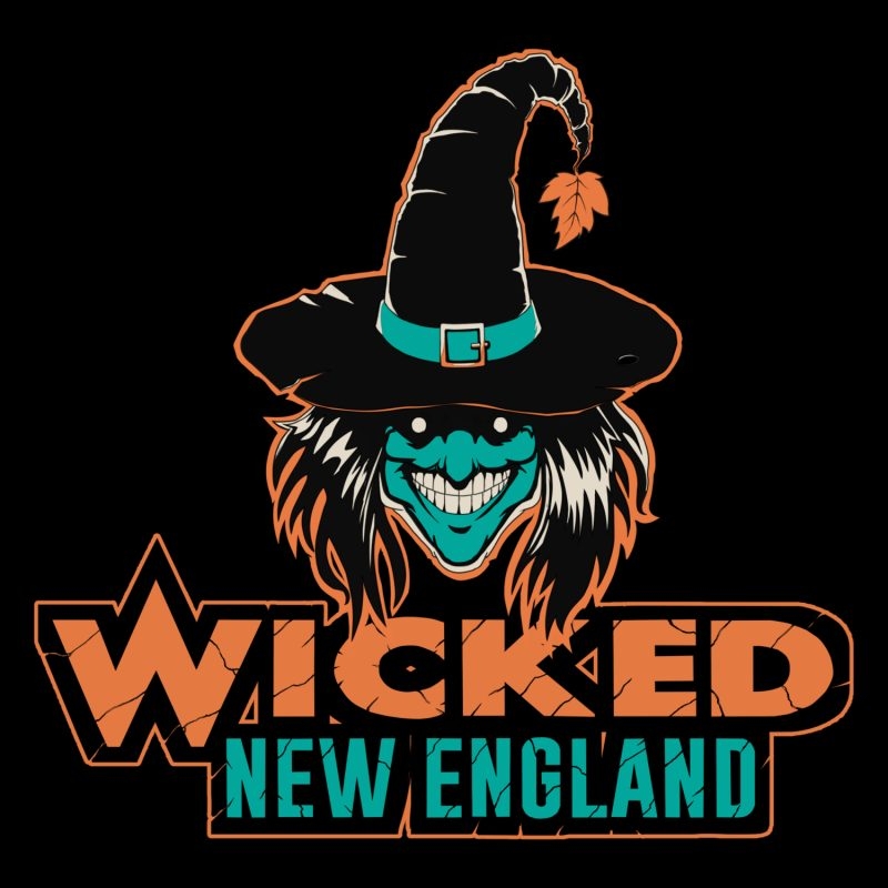 Events From Apr 1 Apr 1 Haunted Happenings Destination Salem