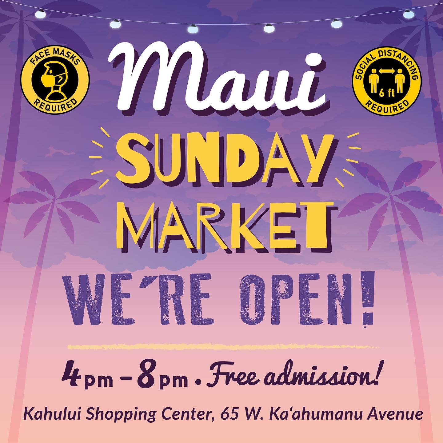 Events From July 19 July 23 Page 11 Maui Family Magazine
