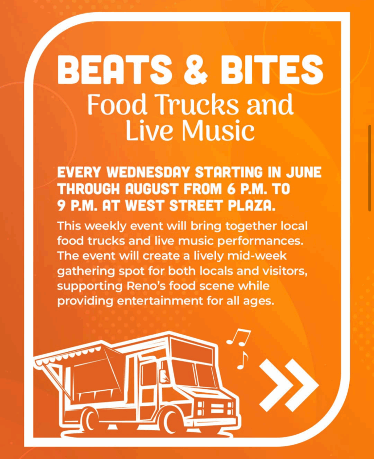 Events From July 30 July 31 Page 6 The Riverwalk District