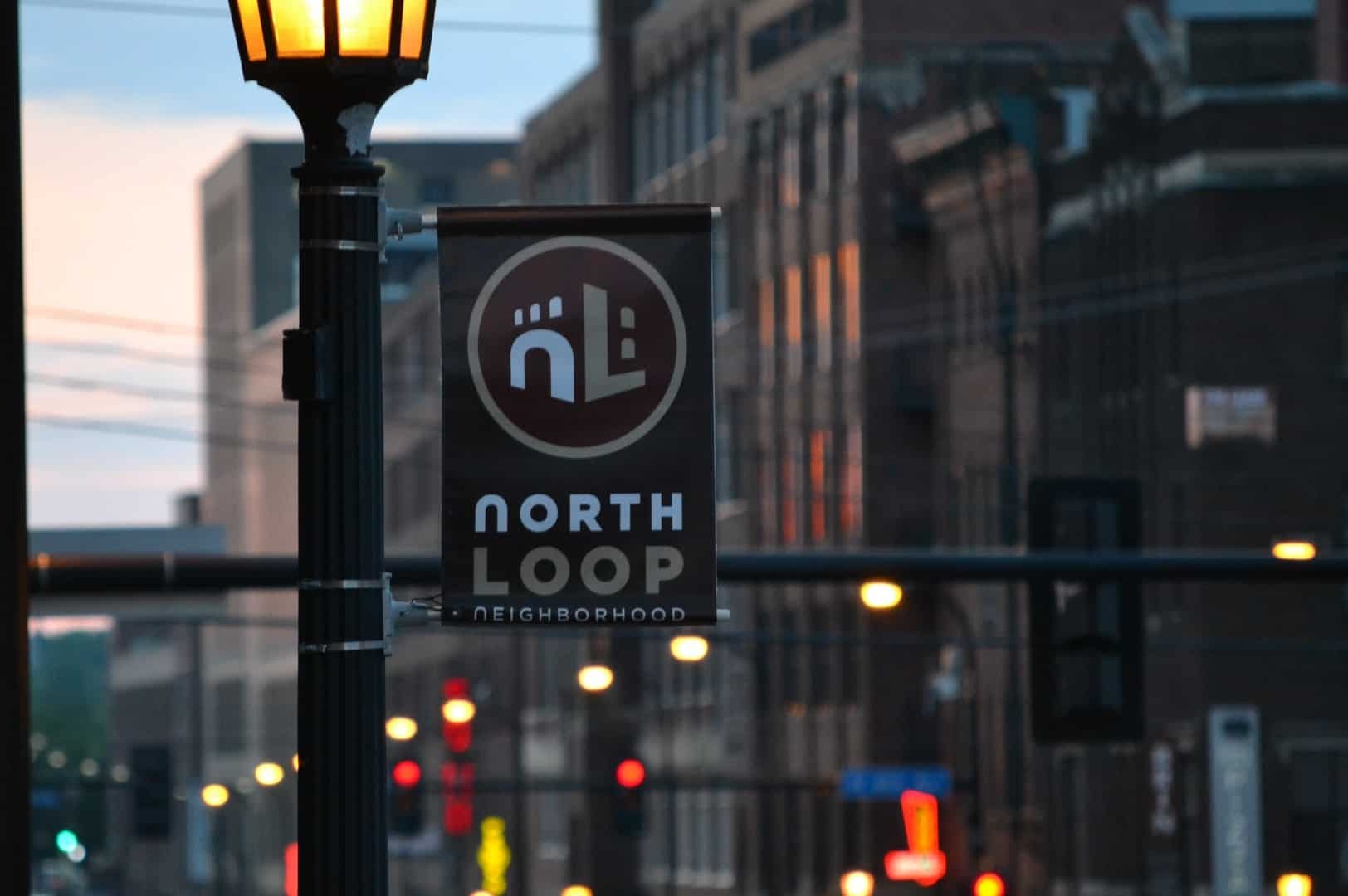 November 2025 Calendar Minneapolis Events