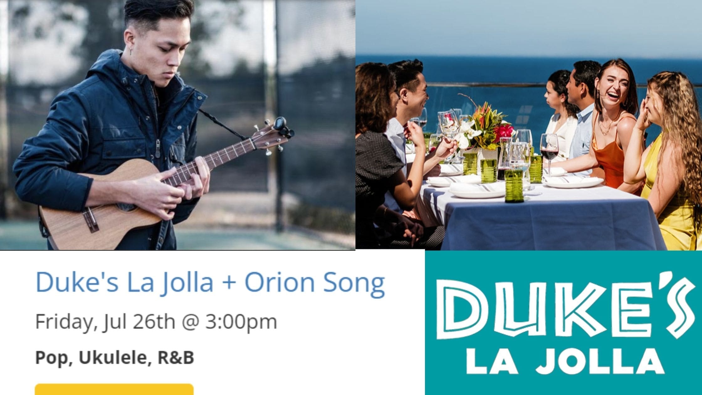 Events From September 10 2023 June 28 2024 Music La 