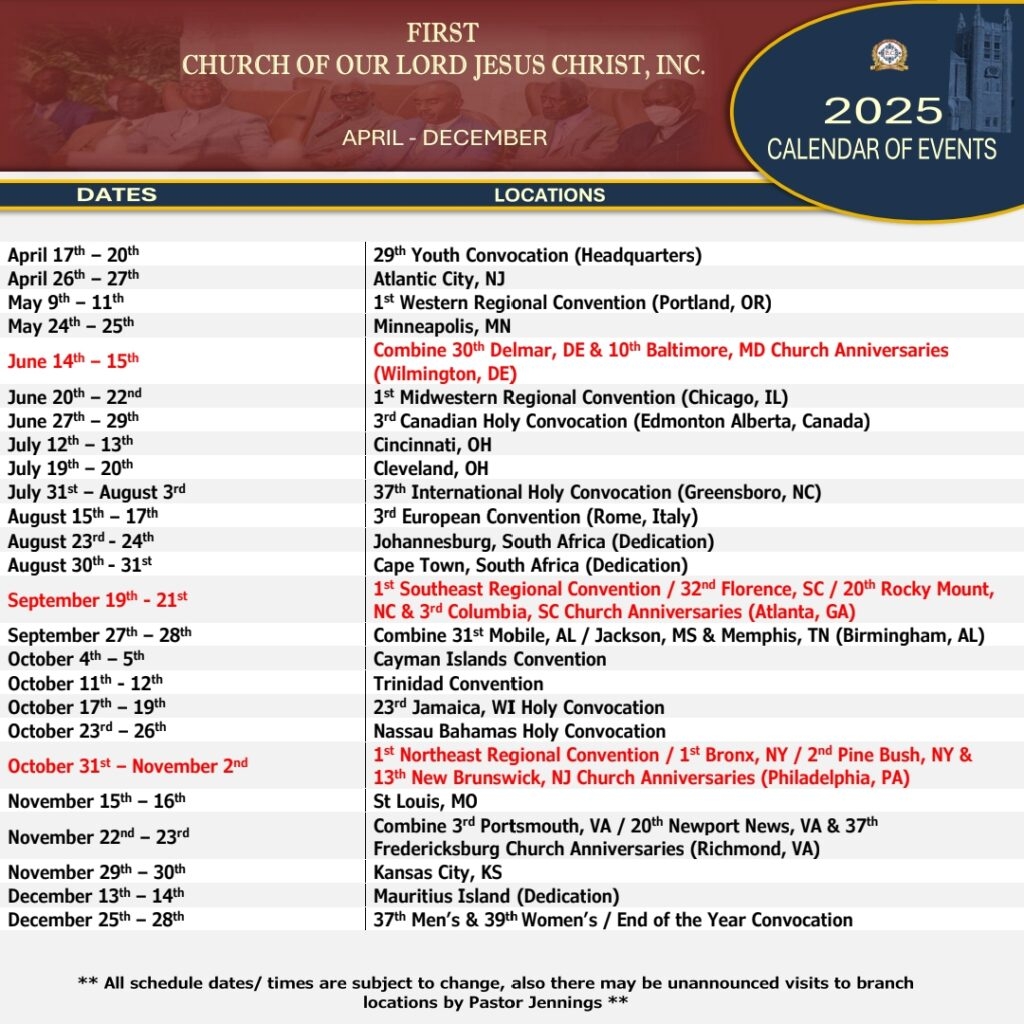 Chicago Calendar Of Events July 2025