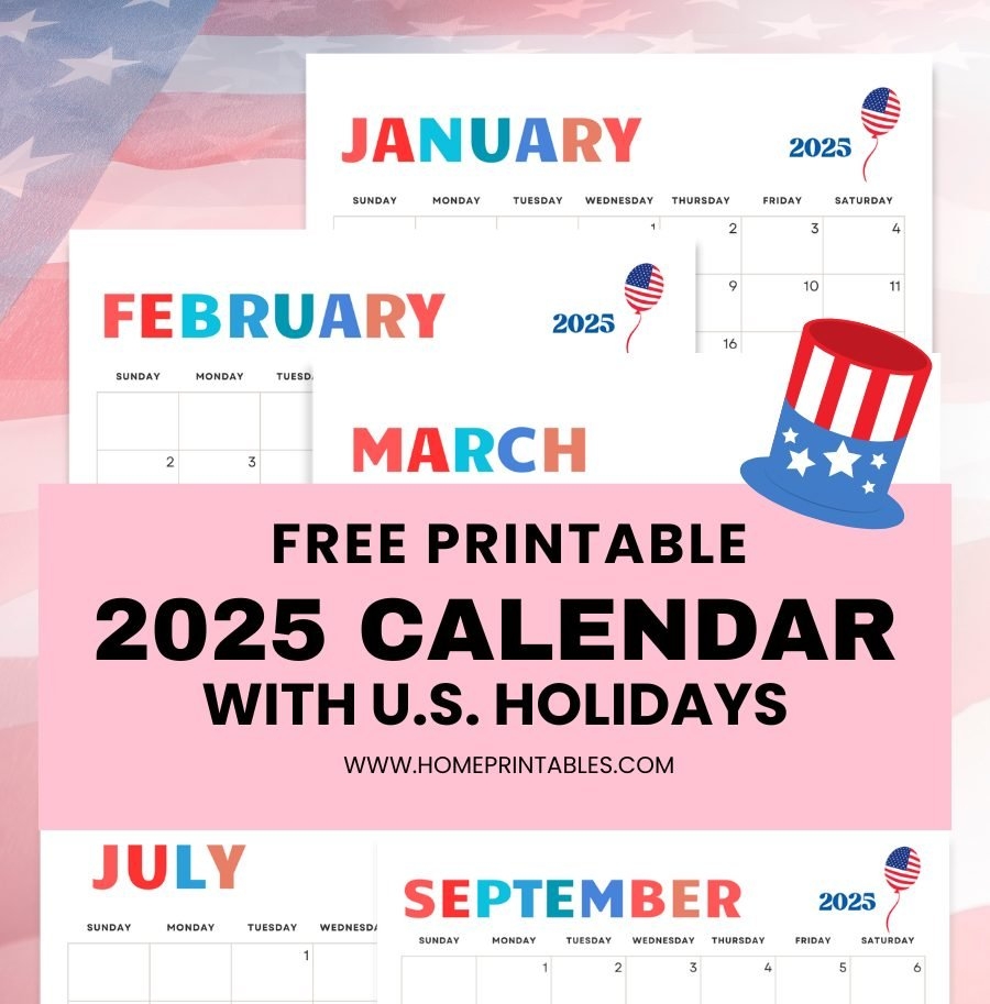 Us Economic Calendar December 2025