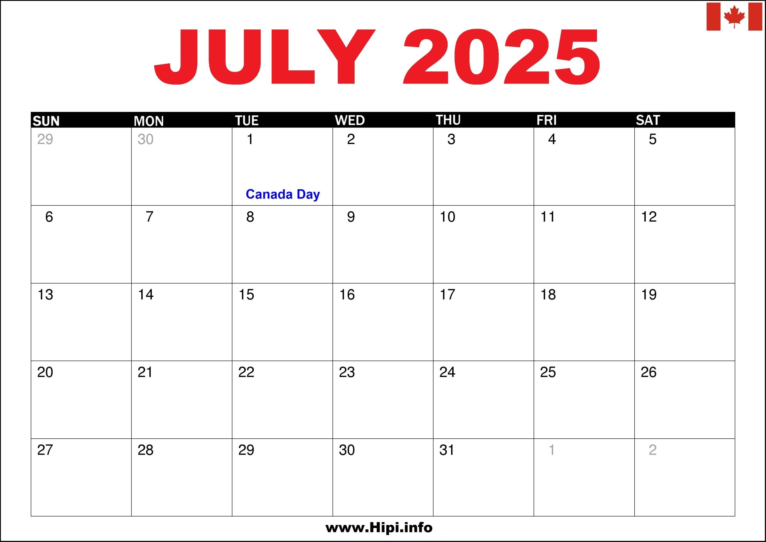 Horizontal Calendar Archives Page 3 Of 6 Hipi info 