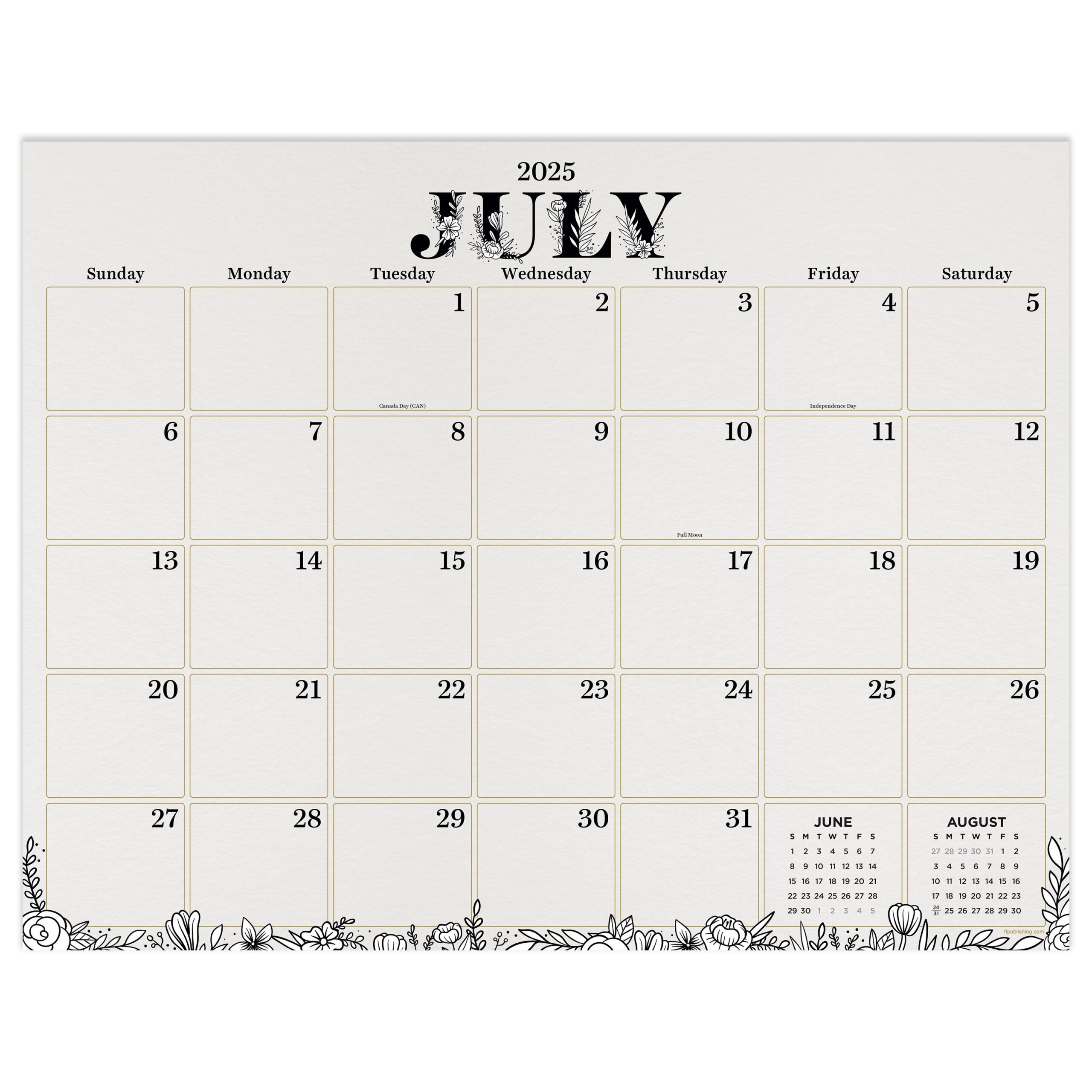 Calendar Vectorinstitute.Zoom.Us 09 July 2025