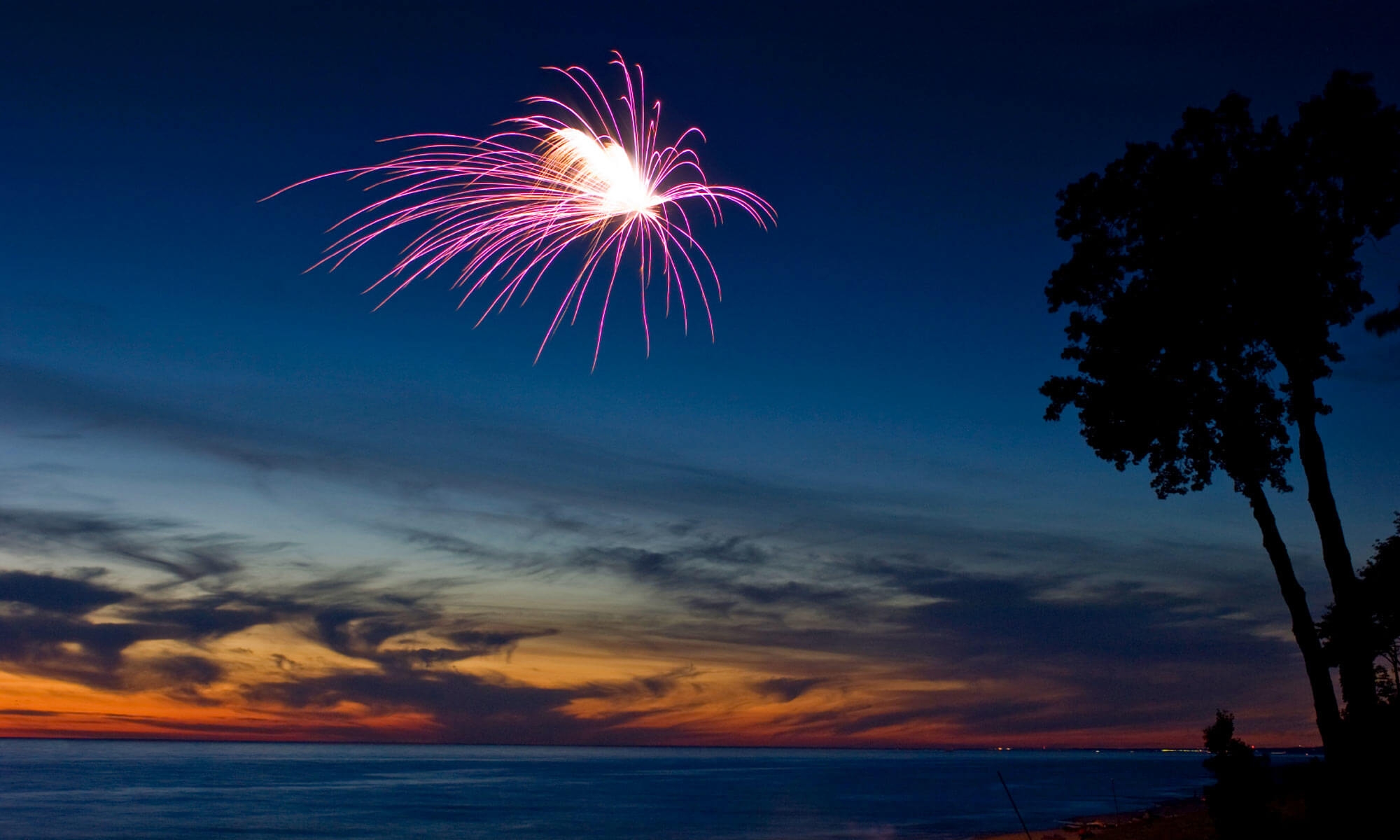 Key West Events July 2025 Things To Do In Key West In July