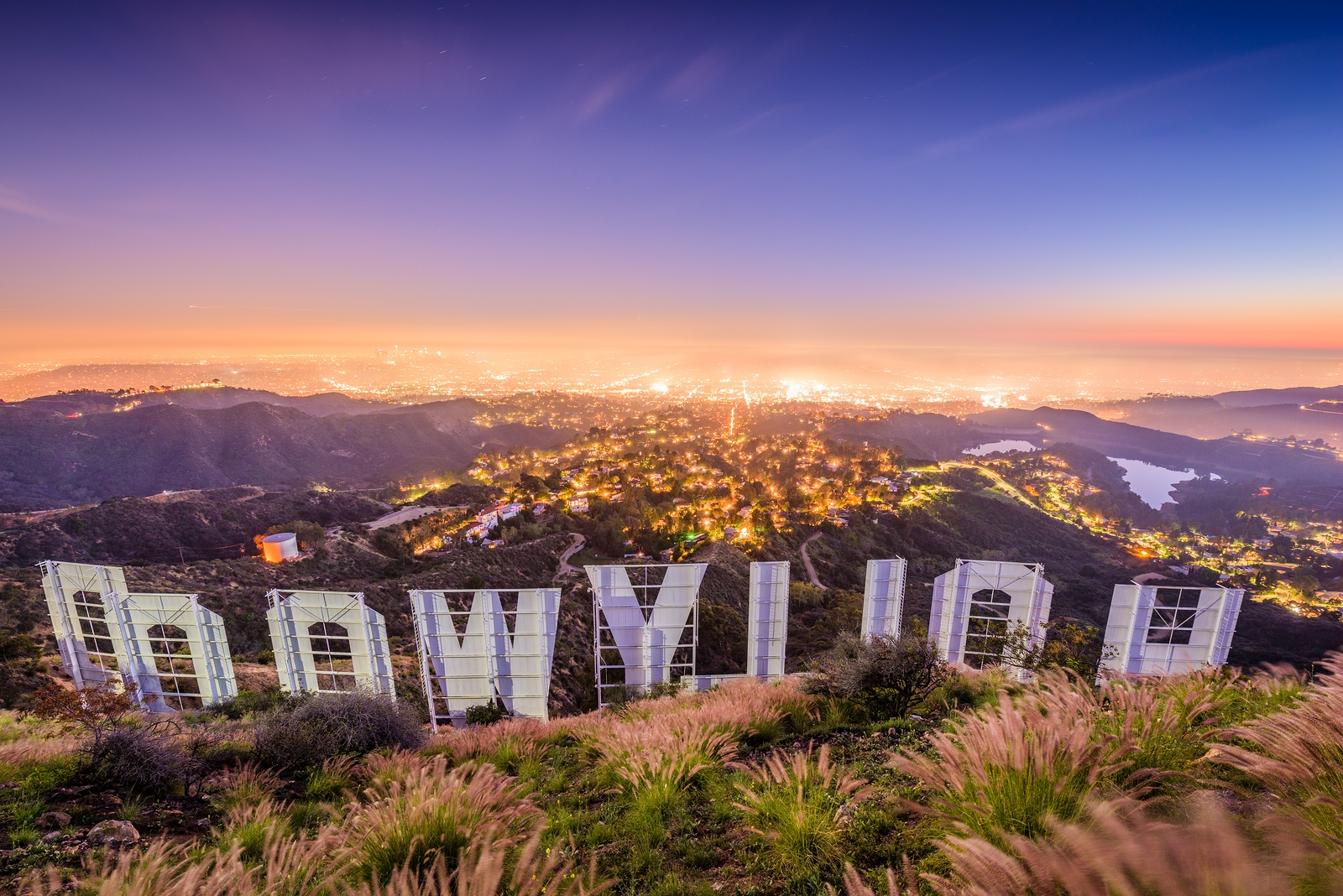 Los Angeles July 2025 Events Concerts Clubs U0026 Things To Do