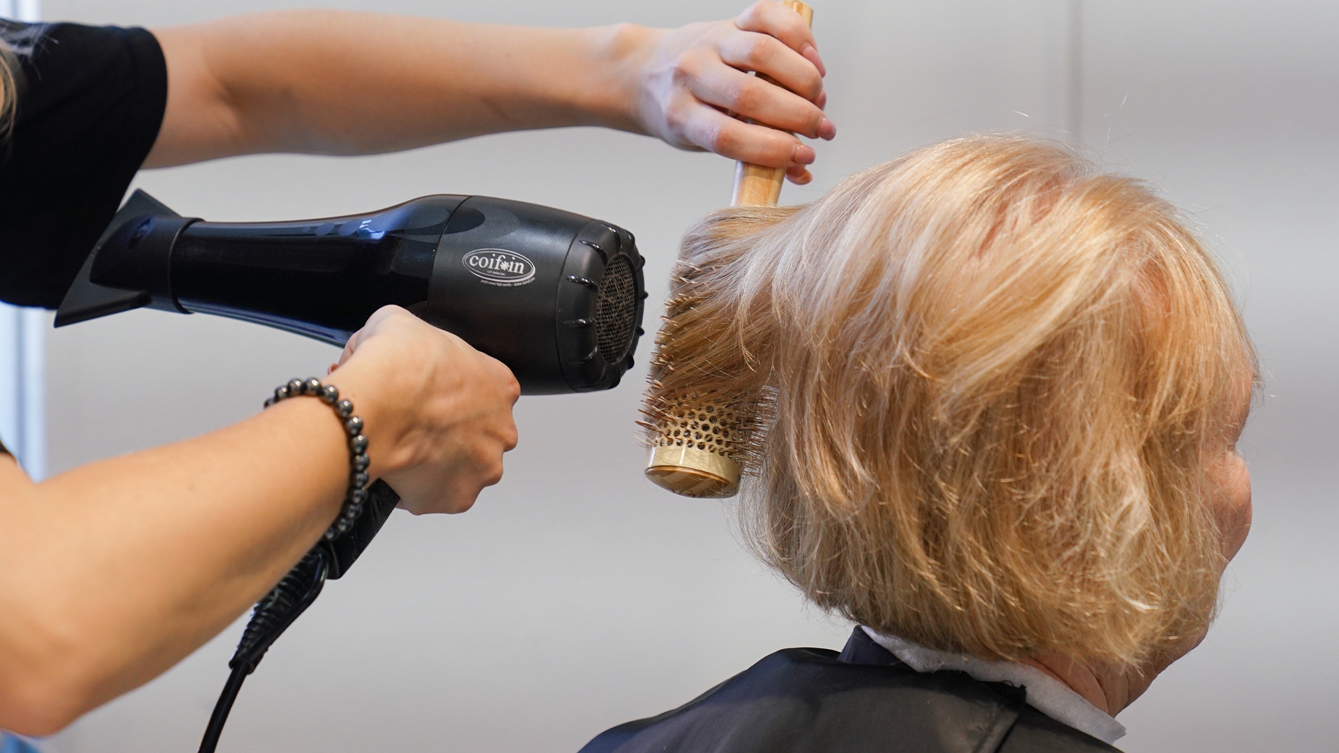 Lunar Calendar For Haircut July 2025