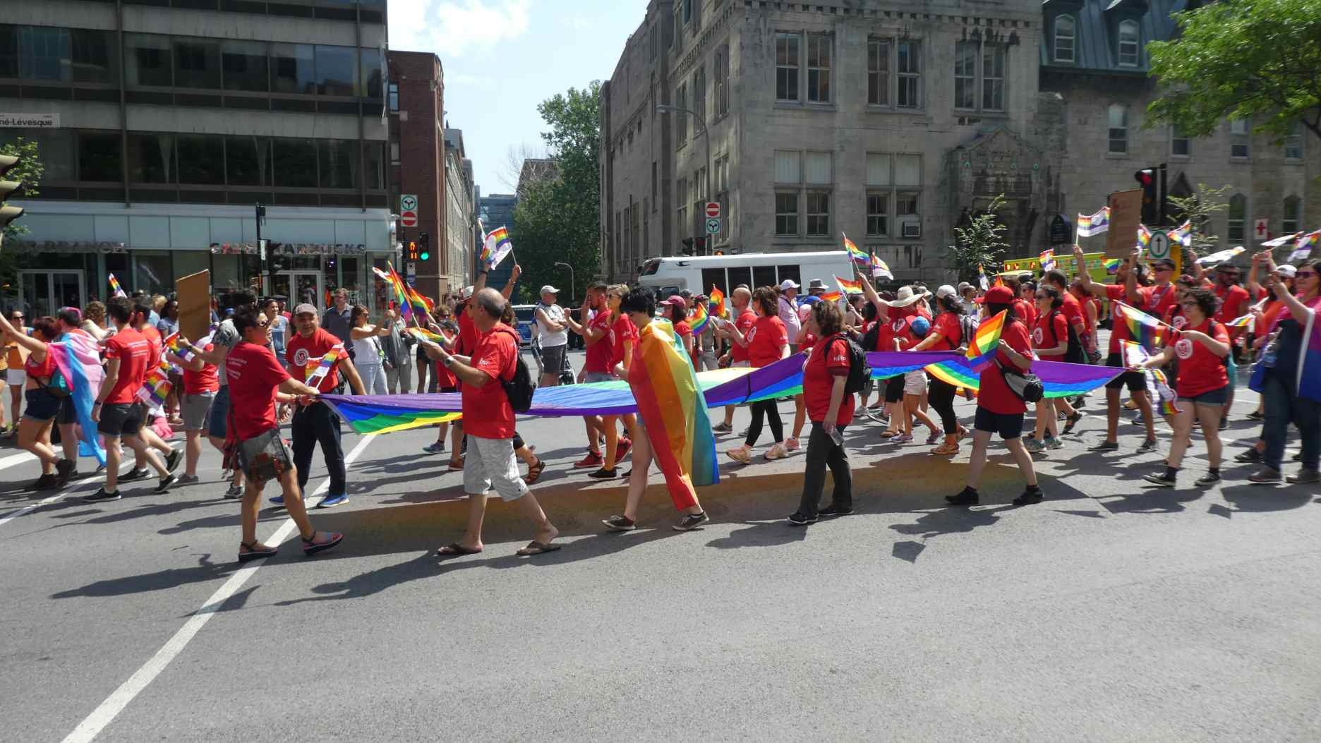 Montreal Event Calendar July 2025