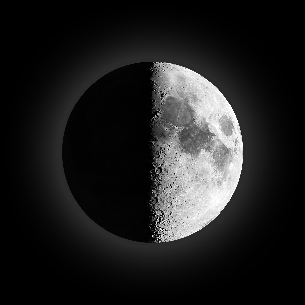 Moon Phases Calendar October 2025 Lunar Calendar 2025 October