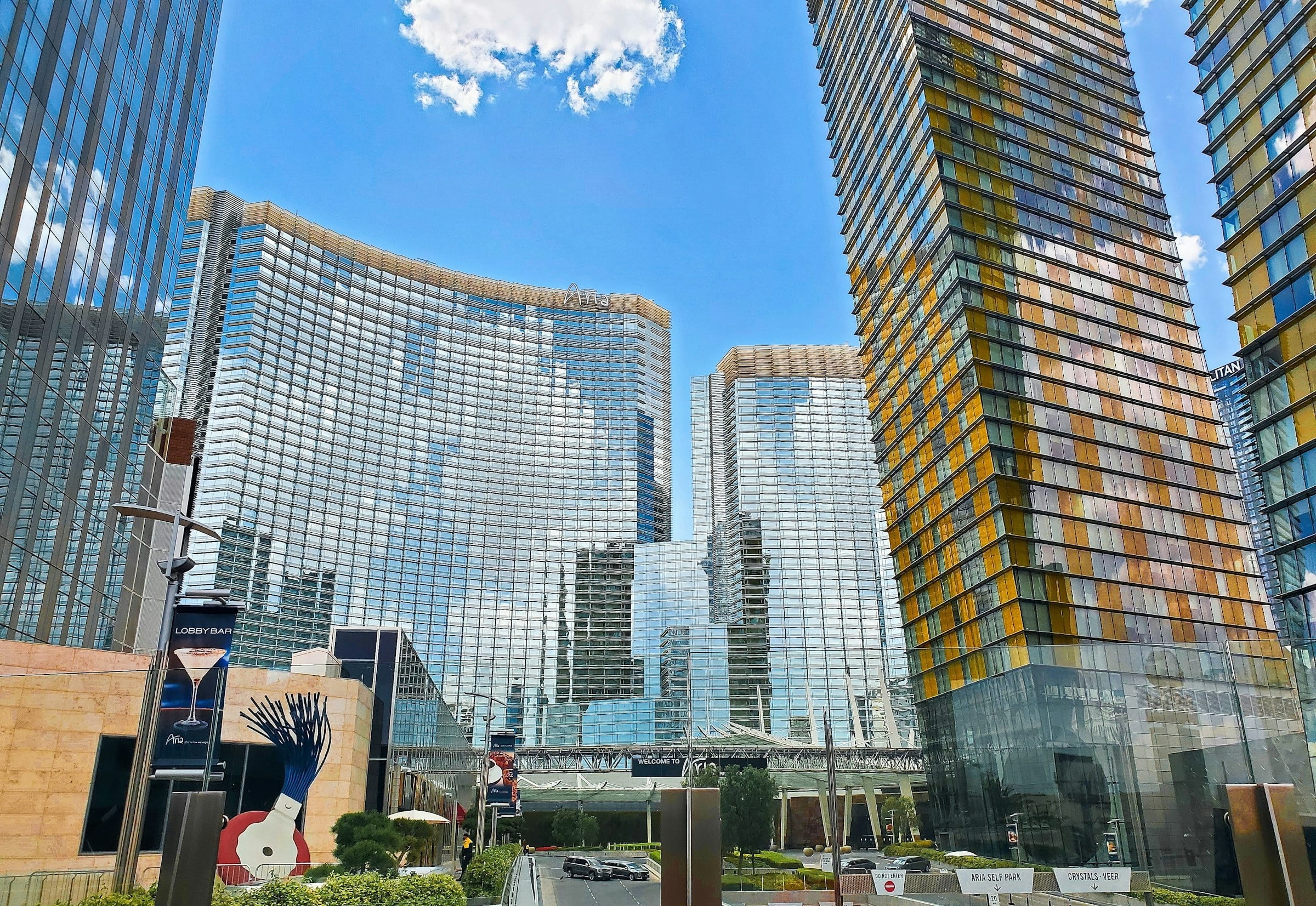 Myvegas Comp Calendar July 2025 Release Date