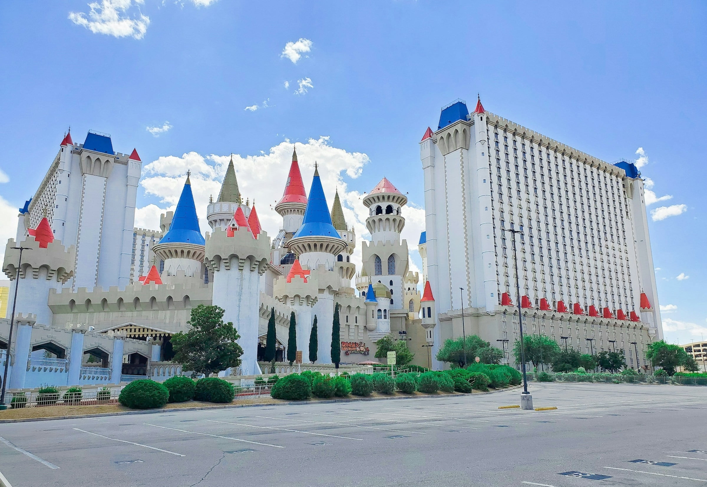 Myvegas Comp Calendar 2025 July 2025