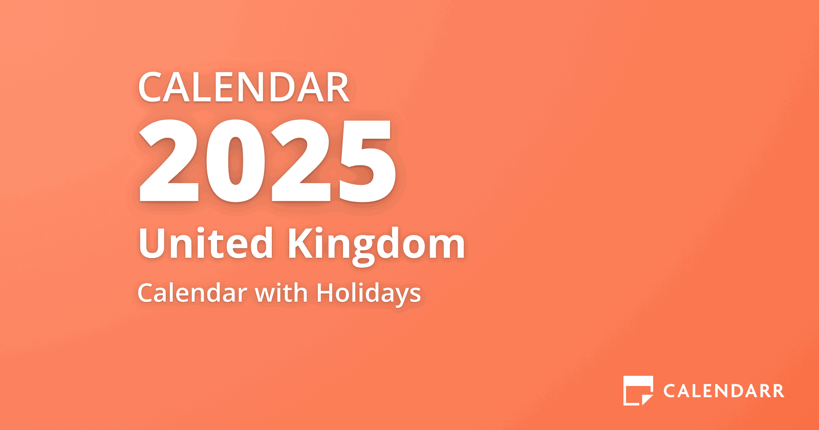 National Days In July 2025 Calendar