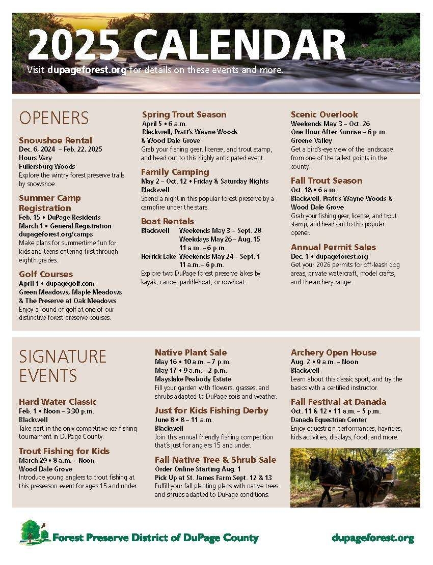 Nature s Colors Sat Nov 2 2024 9am 1pm Calendar Of Events