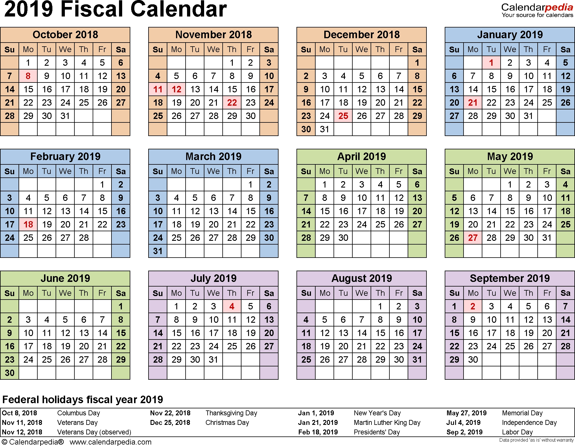 Netspend Ssi Deposit Dates For 2024 WALK LIFE