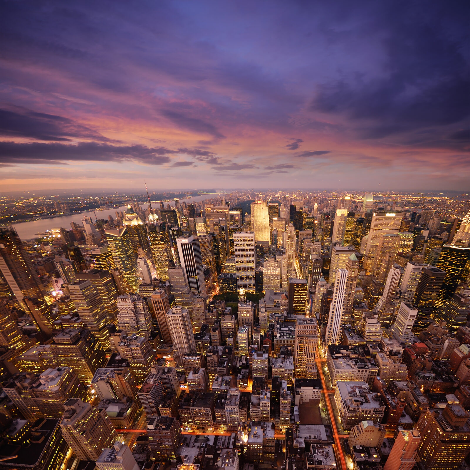 New York September 2025 Events Concerts Clubs U0026 Things To Do